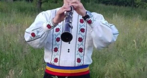 “Pă valea Lăpușului”,“Cântă cucu batăl vina”,“Cucule pasăre mândră”,“Maramureș plai cu flori”,“Cetera și glasul meu”și“Ciobănaș cu 300 de oi”sunt cele mai deosebite, dragi melodii ale interpretului de muzică populară Răzvan Vasile Iosip-“Pă valea Lăpușului”este o melodie de suflet pentru interpretul Răzvan Vasile Iosip- Interpretul de muzică populară Răzvan Vasile Iosip vrea să ducă mai departe tradițiile, obiceiurile strămoșești, acesta se mândrește foarte mult cu portul popular (GALERIE FOTO EX. ȘTIRI MONDENE) 