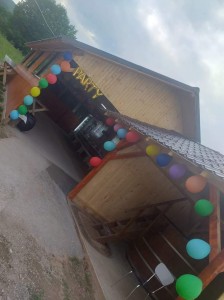 inbound1480809555535660733