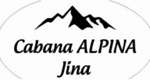 REPORTAJ: CABANA ALPINA din comuna Jina, jud. Sibiu, este un loc de vis unde să te relaxezi/să îți petreci  vacanța alături de prieteni și cei dragi- Gazdele cabanei sunt foarte primitoare  iar peisajele din zonă sunt superbe. (GALERIE FOTO)