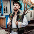 INTERVIU: Cele mai noi melodii ale artistului de muzică populară Marius Petrea sunt:“Mândră”și “De-o vreme”, aceste piese fac parte din noul său album de muzică (Scrisorile lu’ Marius), care va fi lansat cât de curând- Primul album a artistului Marius Petrea se intitulează“Sunt flacău de pe la Huși”și conține 10 melodii deosebite. (EXCLUSIV- GALERIE FOTO)