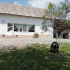 REPORTAJ: Căsuța de vacanță din Deal din satul Marița, comuna Vaideeni, jud. Vâlcea, este un loc de vis unde să te relaxezi, îți petreci  vacanța alături de prieteni și cei dragi. (EXCLUSIV- GALERIE FOTO)