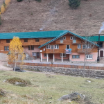 REPORTAJ: Cabana Matiș din satul Muntele Rece, comuna Muguri-Răcătău, jud. Cluj, este un loc de vis unde să vi alături de prieteni și cei dragi să te relaxezi, îți petreci vacanța- Cabana dispune un adevărat confort, iar gazdele sunt foarte  primitoare cu oaspeții care le trec pragul. (REPORTAJ EXCLUSIV- GALERIE FOTO)