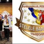 Interpretul de muzică populară Ghiță Berinde și Ansamblul Folcloric“STELELE BANATULUI”din Timișoara este soluția ideală pentru evenimentele dumneavoastră! (EXCLUSIV- GALERIE FOTO)