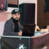 Cipriani DjStar este cel mai iubit DJ de public în Italia, acesta face un adevărat show la evenimente. (EXCLUSIV- GALERIE FOTO)
