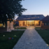 REPORTAJ: Pensiunea Colț de Rai din comuna Corbu, jud. Constanța, este un loc de vis și foarte primitor, unde vă petreceți un sejur de neuitat vara  aceasta, alături de prieteni și cei dragi. (GALERIE FOTO)