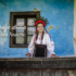 „Plânge doina”este cea mai îndrăgită și deosebită melodie a tinerei interprete de muzică Cristina Maria Țermure- Videoclipul melodiei „Plânge doina”a fost filmat alături de Ansamblul folcloric „Roua Țibleșului”, din Căianu Mic, în satul Șendroaia din comuna Târlișua, jud. Bistrița-Năsăud. (EXCLUSIV- GALERIE FOTO)