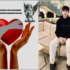 SALVEAZĂ O VIAȚĂ și donează bani pentru LIVIU ALEXANDRU, un băiețel de 15 ani, care este bolnav de cancer, de hidronefroză și de morbus osler. (EXCLUSIV- GALERIE FOTO)