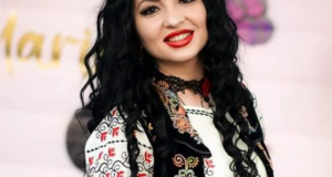 “Mama-i cea mai scumpă floare”și “Viață scumpă și iubită”sunt 2 melodii dragi și de suflet ale interpretei de muzică populară Mirabela Ciupitu, care au ajuns în inima și sufletul publicului. (GALERIE FOTO)