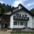 Pensiunea Roua Muntelui din satul Moieciu de Sus, comuna Moieciu, jud. Brașov, este un loc de vis unde să vă petreceți un sejur de vacanță de neuitat alături de prieteni și cei dragi, având parte de confort și ospitalitate. (EXCLUSIV- GALERIE FOTO)