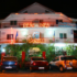 Casa Margo din stațiunea turistică 2 Mai, jud. Constanța, este un loc de vis, unde puteți să vă petreceți un sejur de vacanță de neuitat, alături de prieni și dragi, având parte de confort și ospitalitate. (GALERIEFOTO)