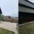 Casa de vacanță Delta Verde din comuna Mahmudia, jud. Tulcea, este un loc de vis din Delta Dunării, unde puteți petrece un sejur de vacanță de alături de prieteni și cei dragi. (GALERIE FOTO)