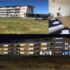 ANUNȚ DE VÂNZARE: Hotelul Autentic Boutikue din stațiunea turistică Costinești, jud. Constanța, se vinde la prețul de 550000 euro. (GALERIE FOTO)